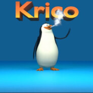 Krico