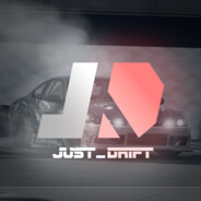 Drift Just