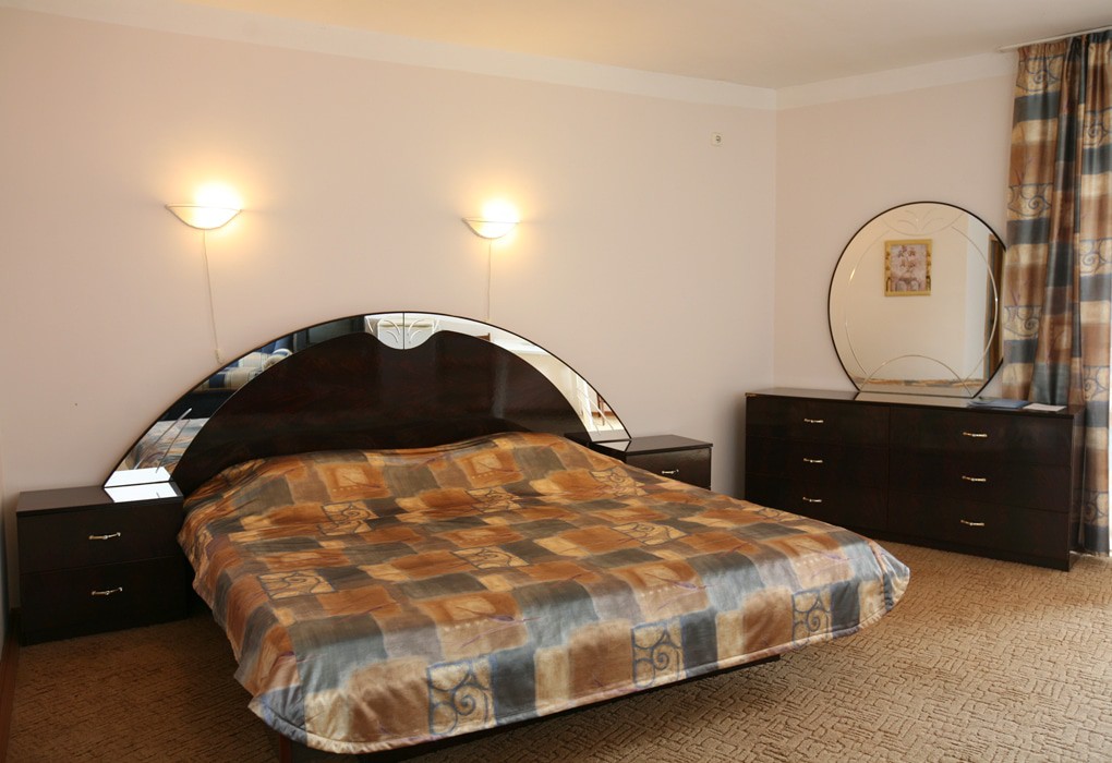 2-мест. станд. с конд.