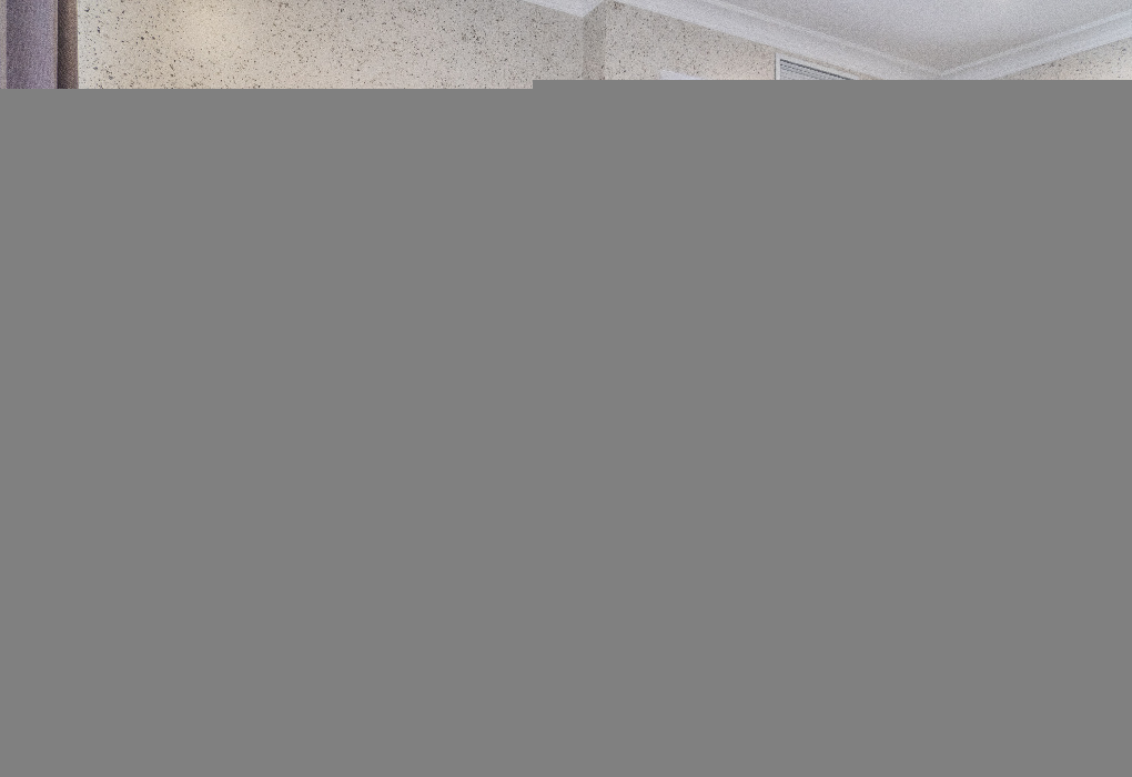 2-мест. полулюкс (вид на горы), корп. 1