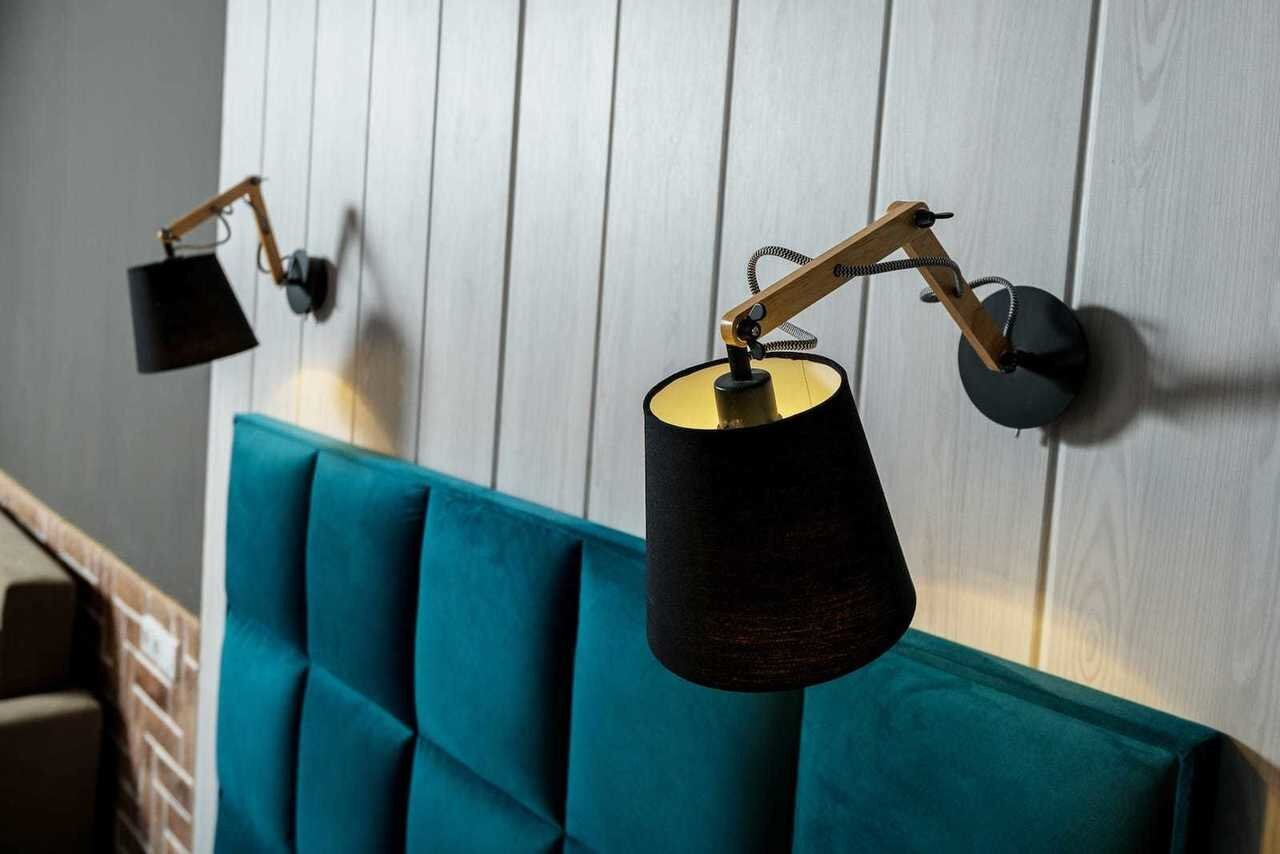 Standart Panoramic LV