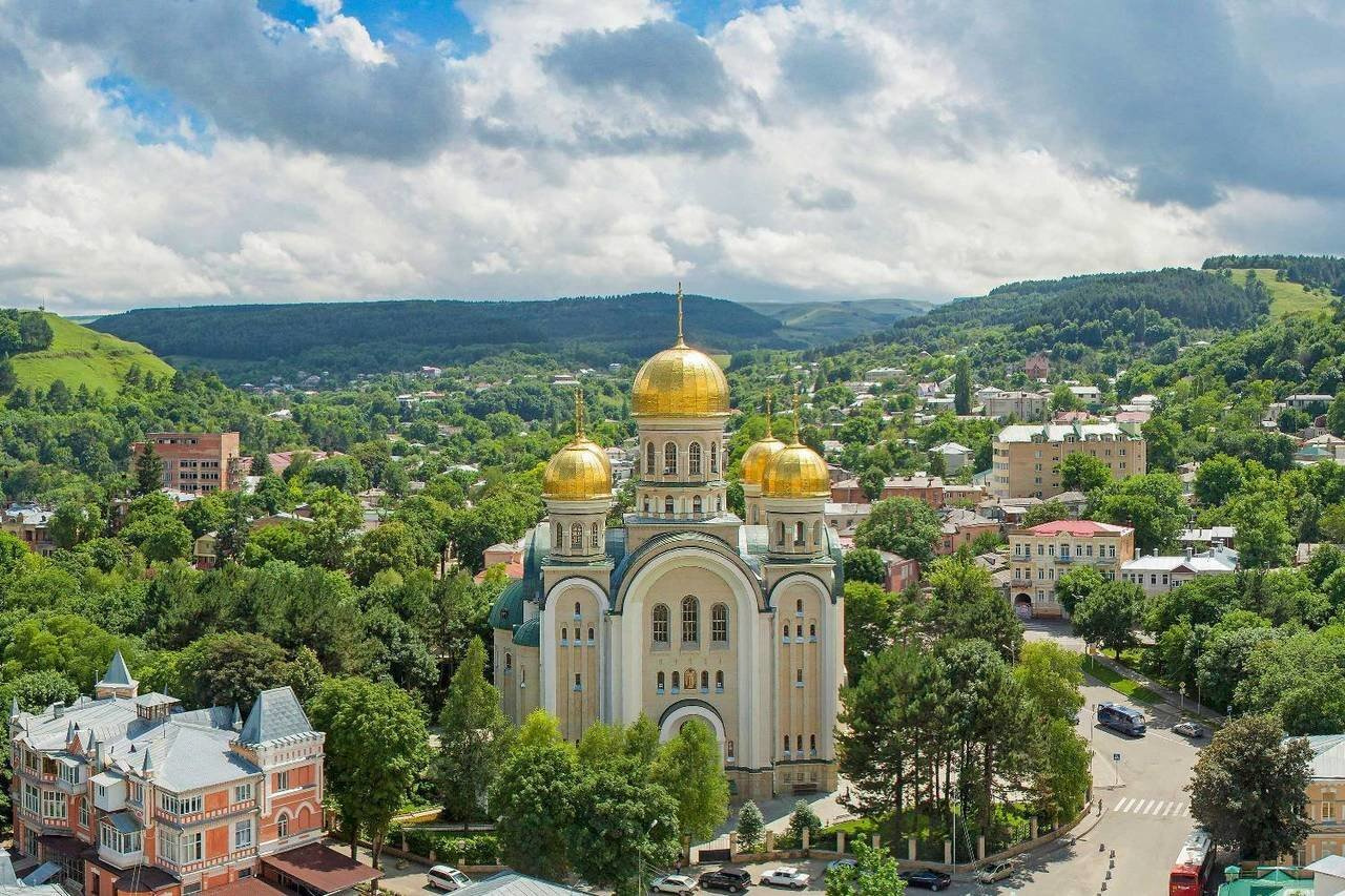 Посмотреть в галерее Стандартный