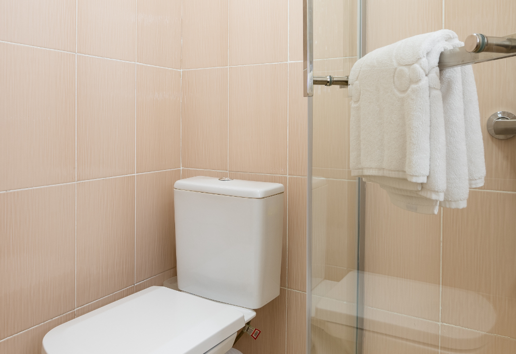 2-мест. комфорт