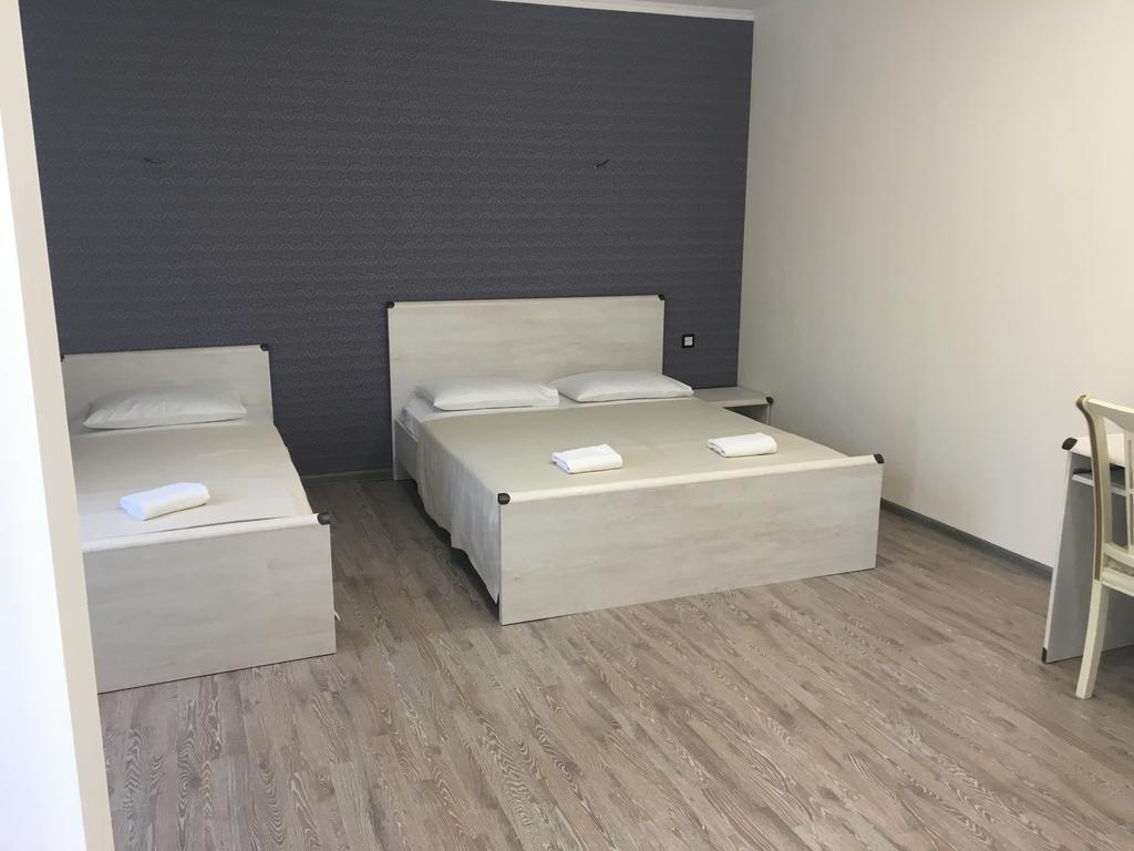 Посмотреть в галерее Стандартный TWIN