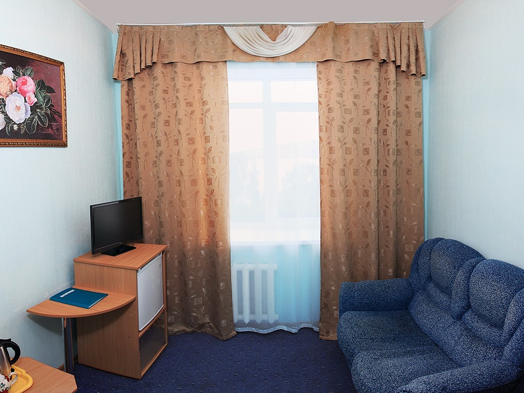 Посмотреть в галерее Стандартный