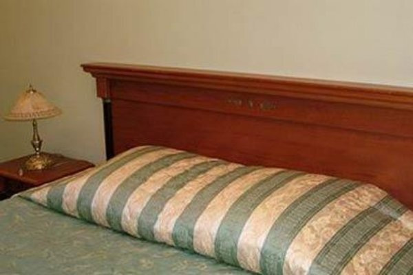 VIP 2-комнатный