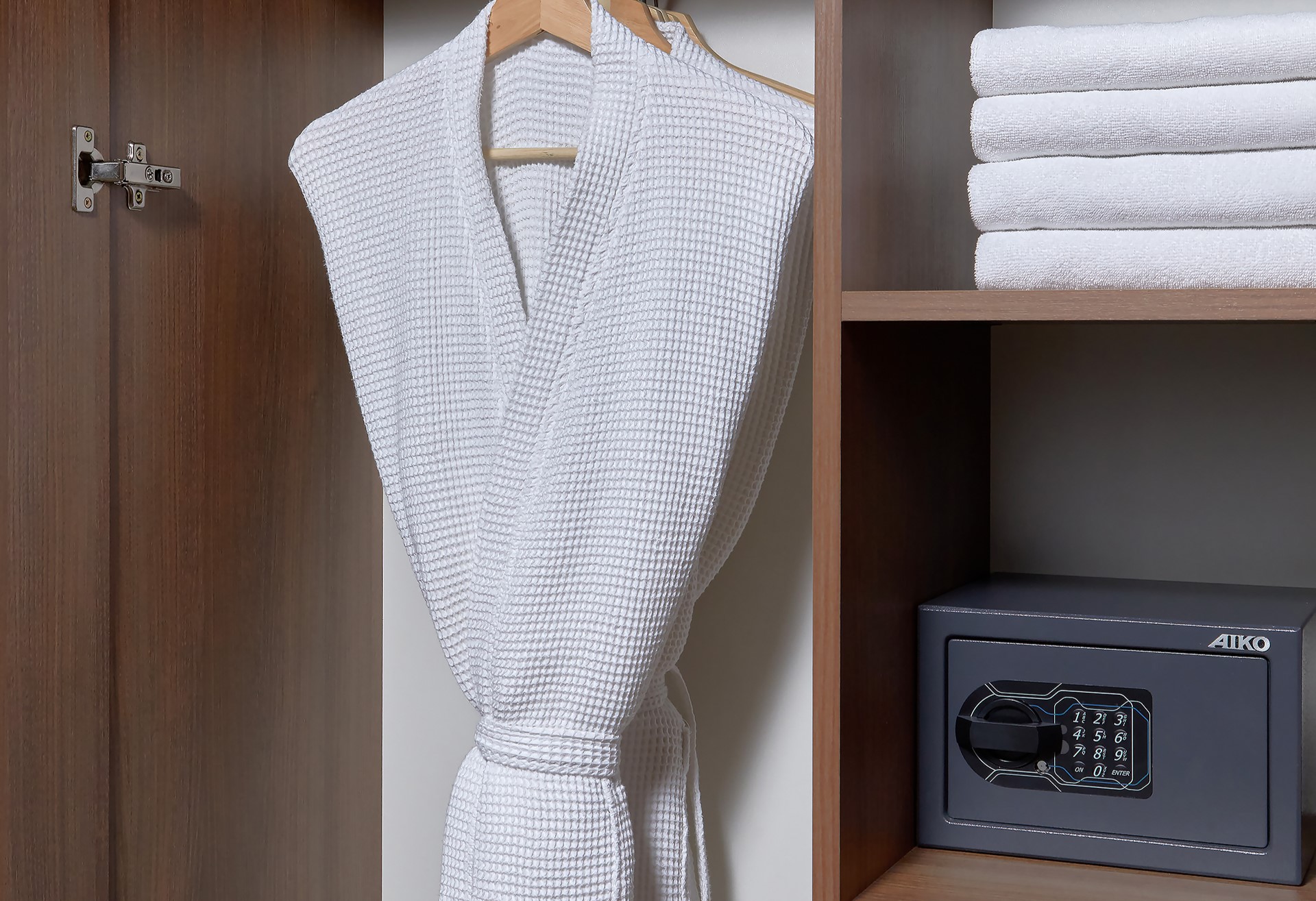 Family 2-местный 2-комнатный