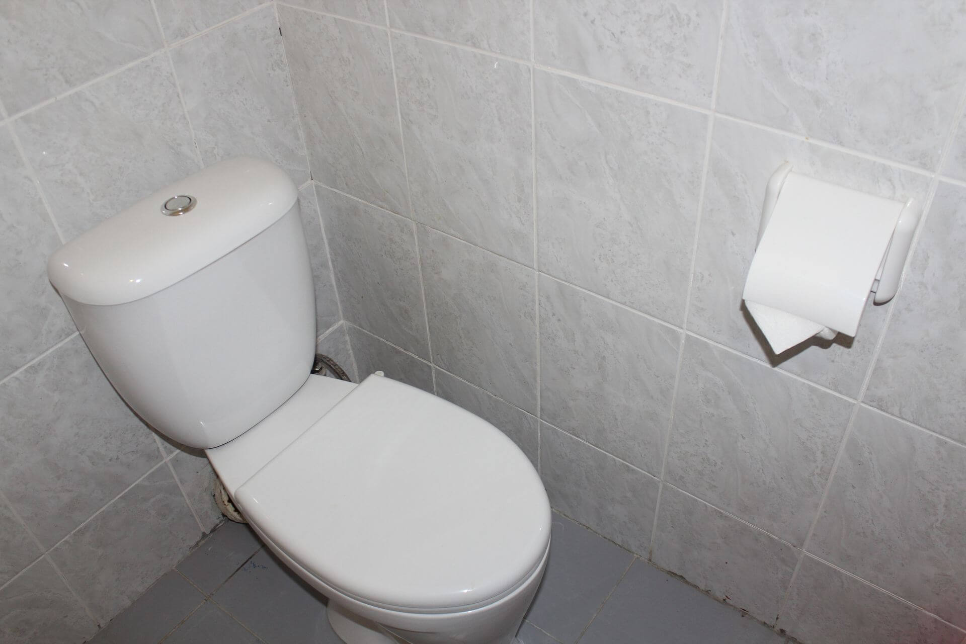 Люкс 2-местный 2-комнатный Евро без лоджии