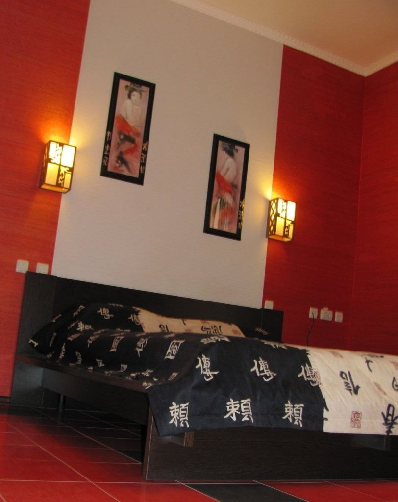 Студия, корпус 1