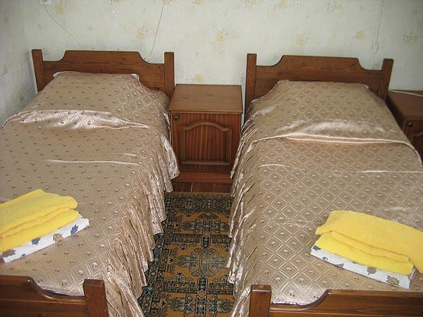 Посмотреть в галерее Стандартный, корпус 1