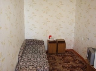 Посмотреть в галерее Стандартный +