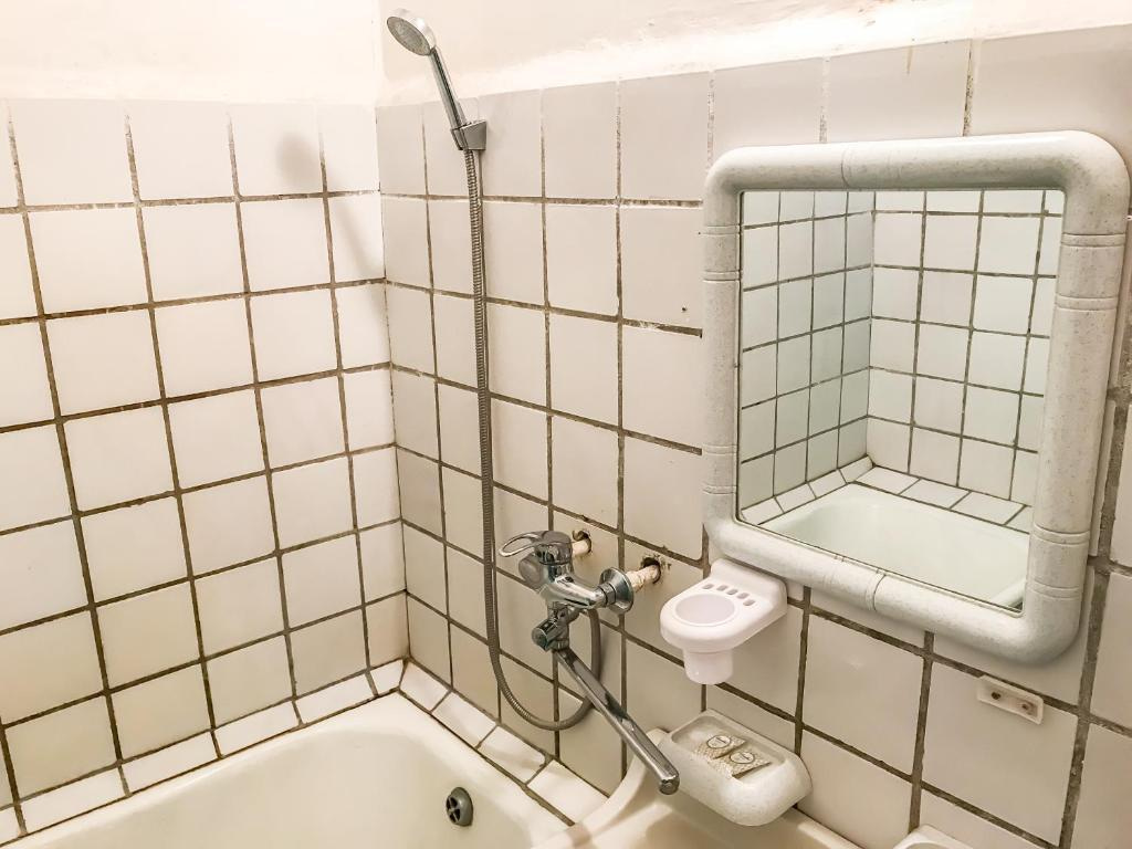 Эконом, корпус 2