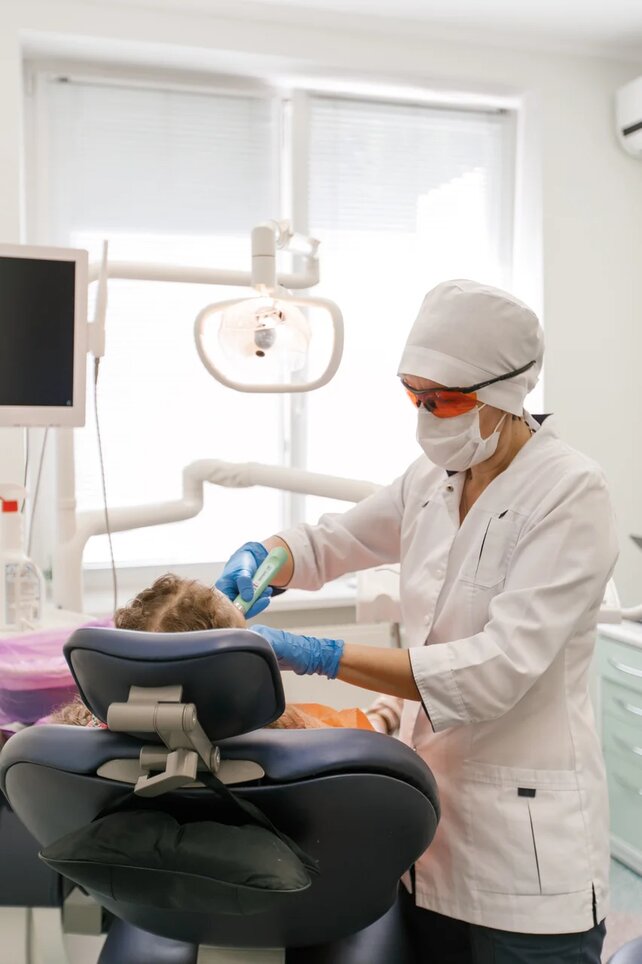 Санаторий «Энергия» Санаторий «Энергия»