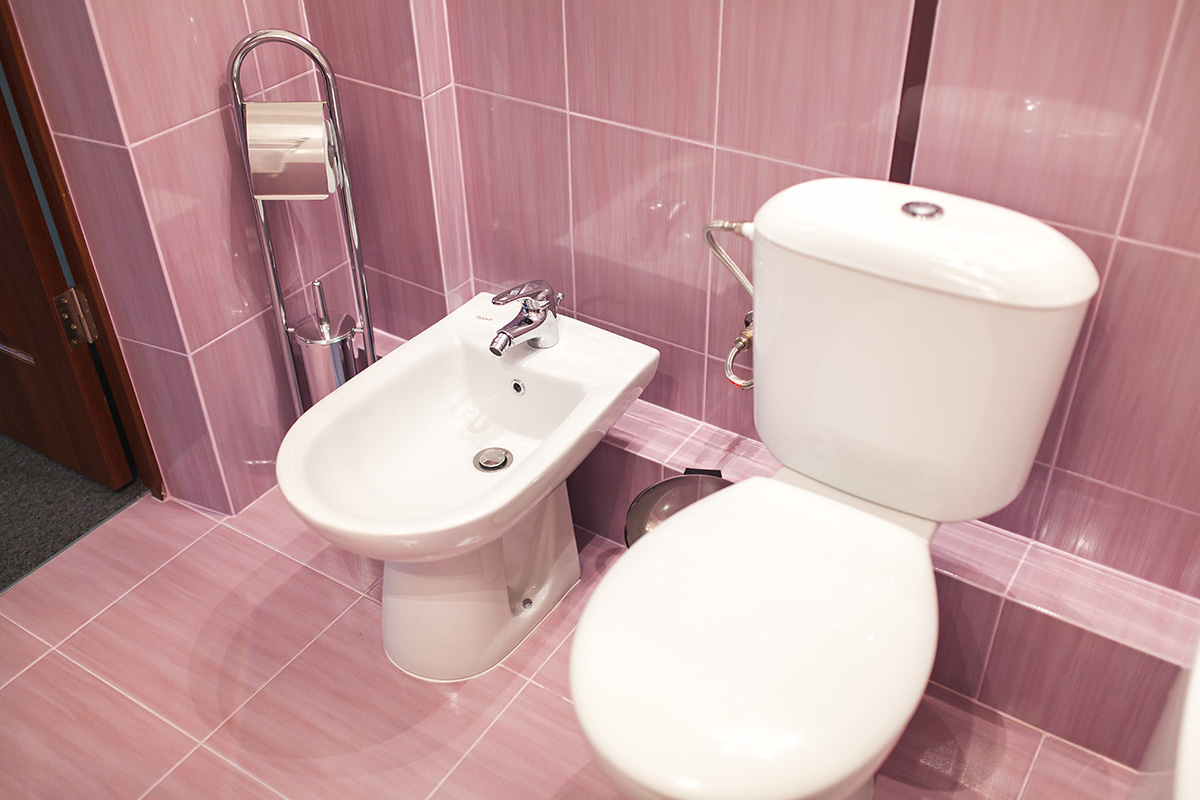 Семейный 3-местный 2-комнатный с лоджией №36,37