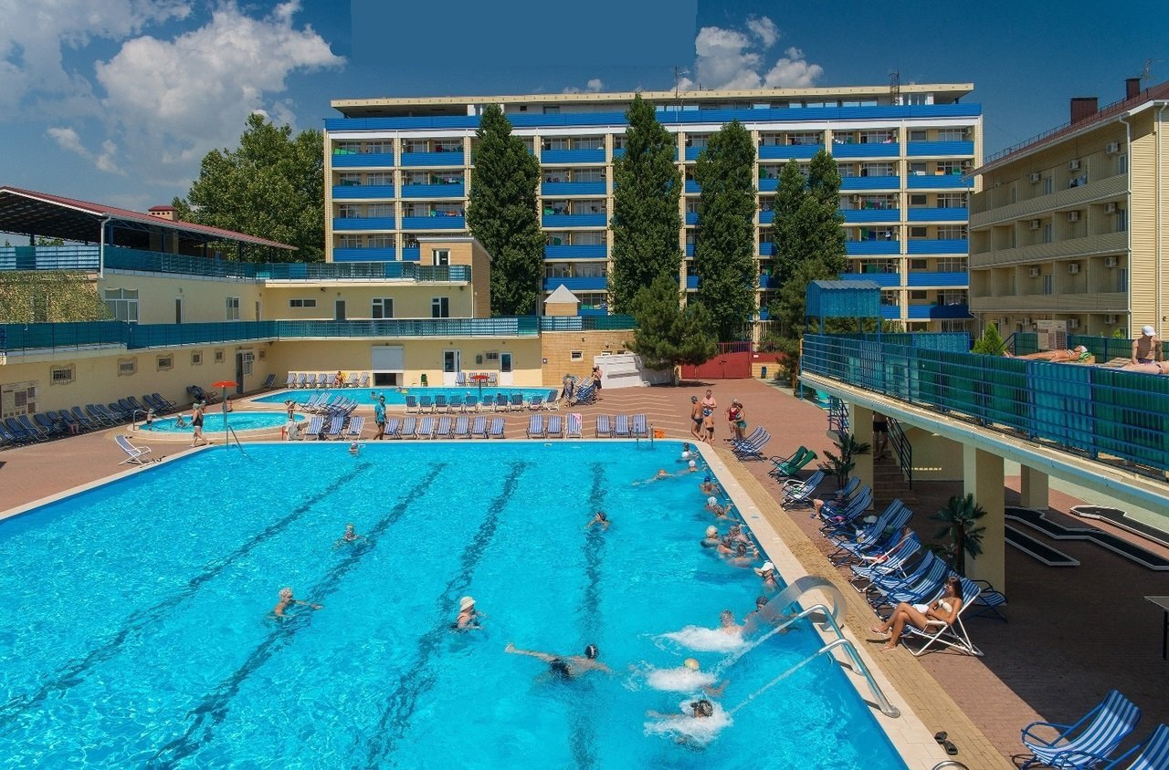 Посмотреть в галерее 2-комнатный, корпус 9