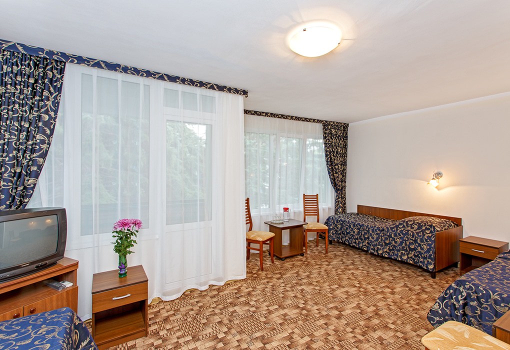 Посмотреть в галерее 2-мест.(разм. в 3-мест.) станд., корп. 3