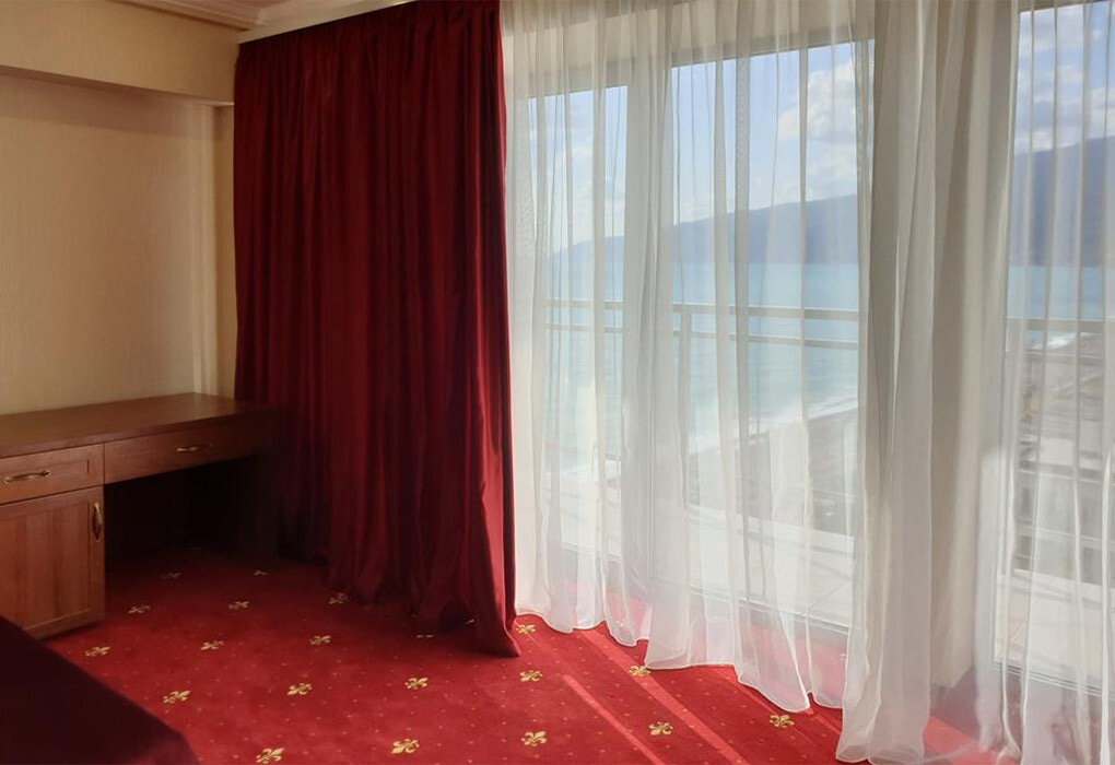 2-мест. люкс-студио