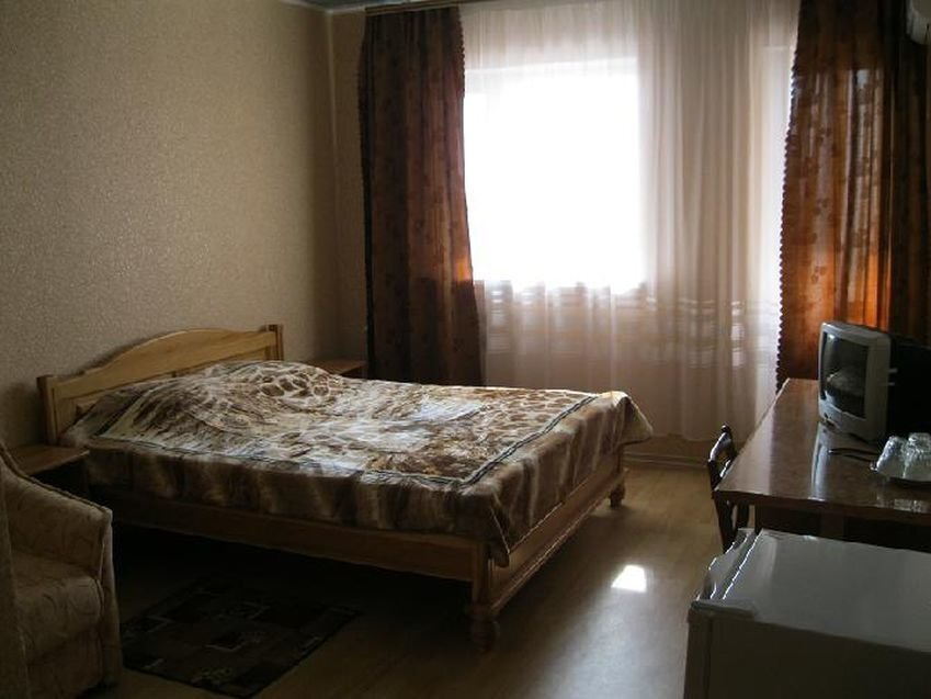 Посмотреть в галерее Стандартный КД, 2 этаж