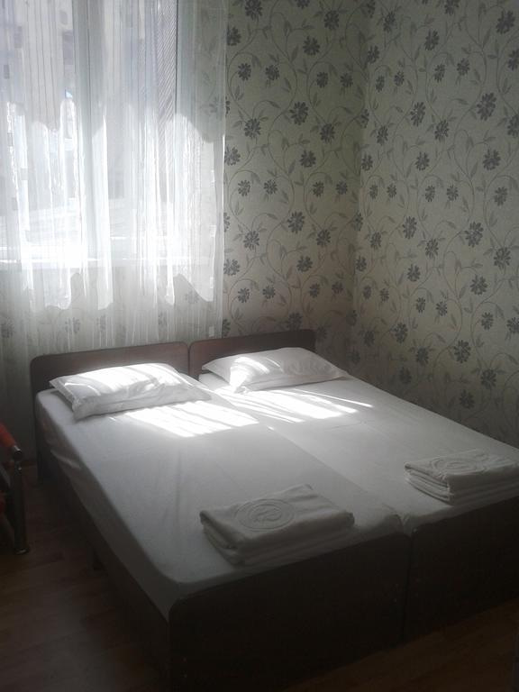 Посмотреть в галерее Стандарт в 2-этажном доме