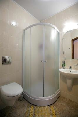 Комфорт 1-местный