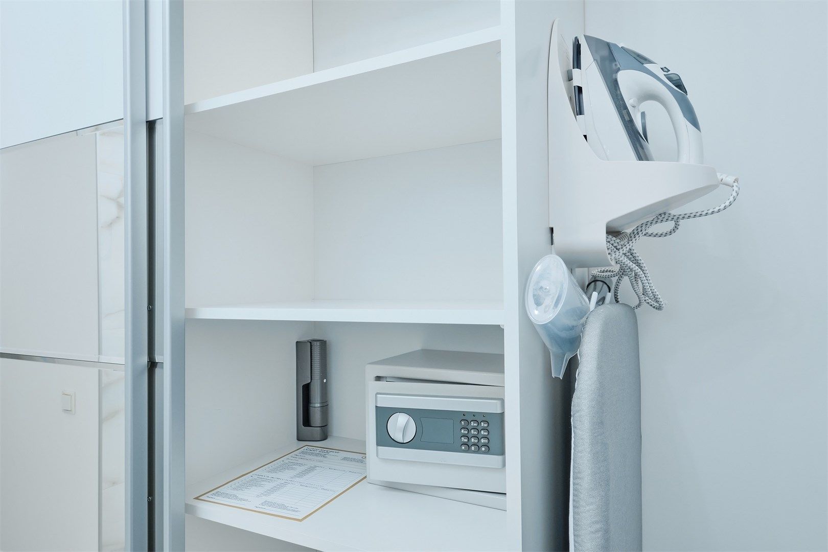 Стандарт Супериор 2-местный (без окна)