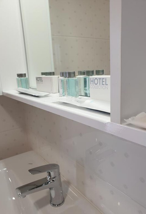 2-мест. люкс-студио