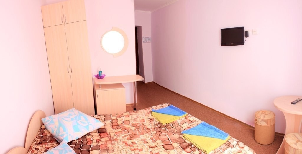 Посмотреть в галерее Стандартный