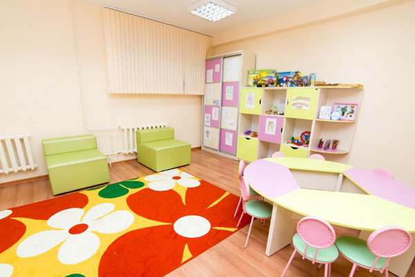 Санаторий «Нарочанка» Санаторий «Нарочанка»