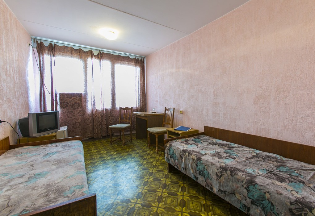 Посмотреть в галерее 2-мест. станд.