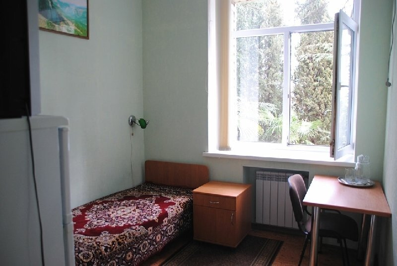 Посмотреть в галерее Стандартный