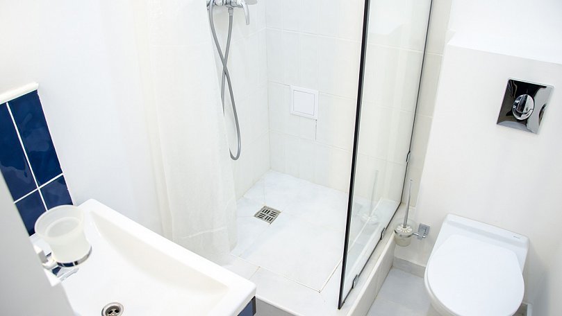 2-мест. супериор с балк.