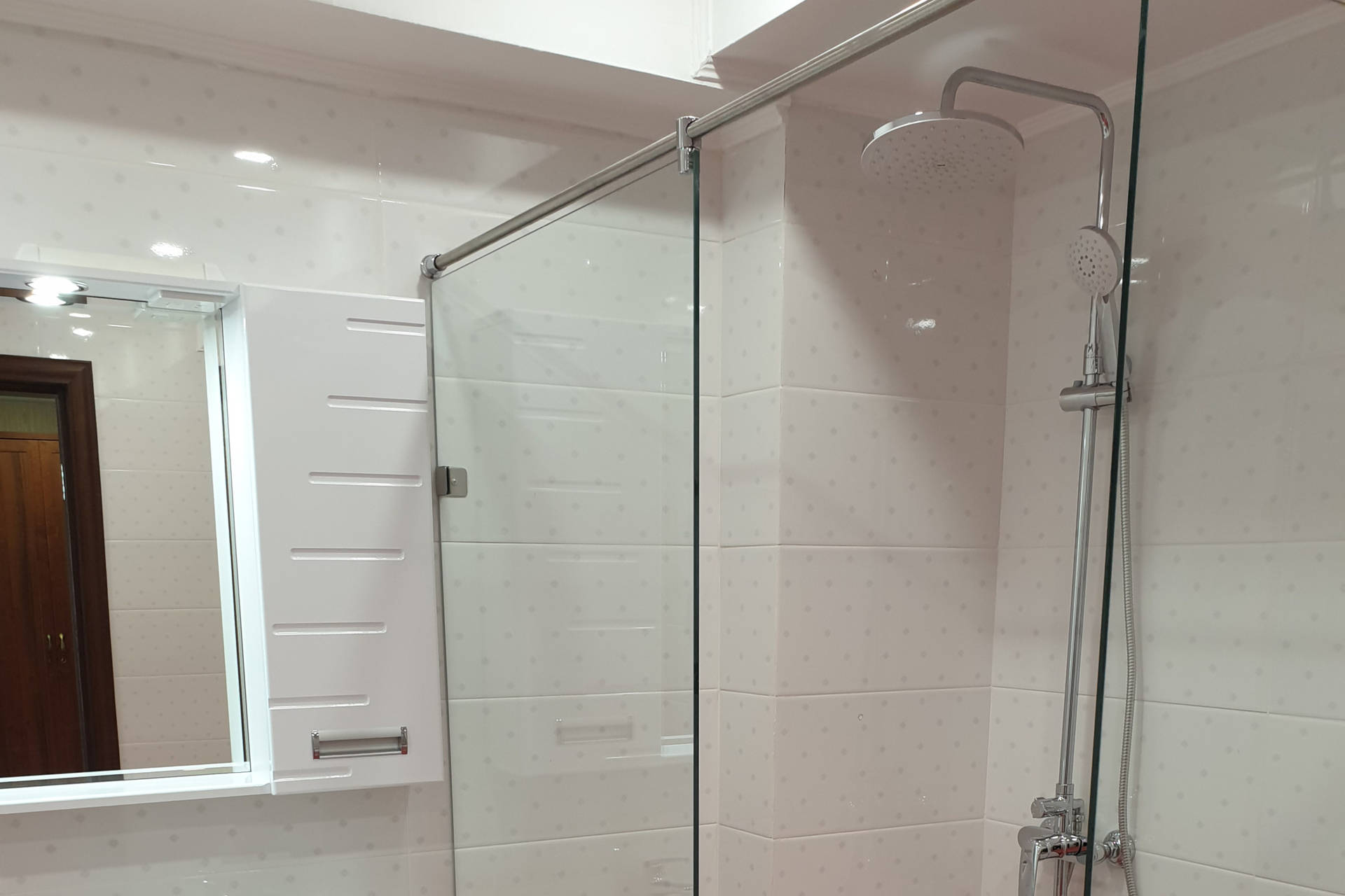 Люкс Джуниор 2-местный