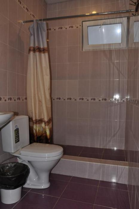 Посмотреть в галерее 2-мест.(разм. в 3-мест.) станд.