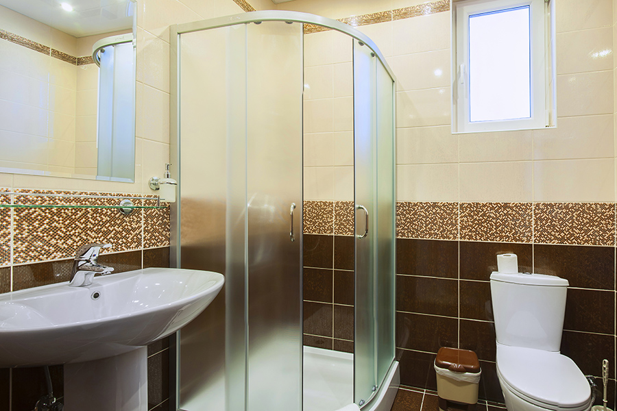 Премиум 3-местный