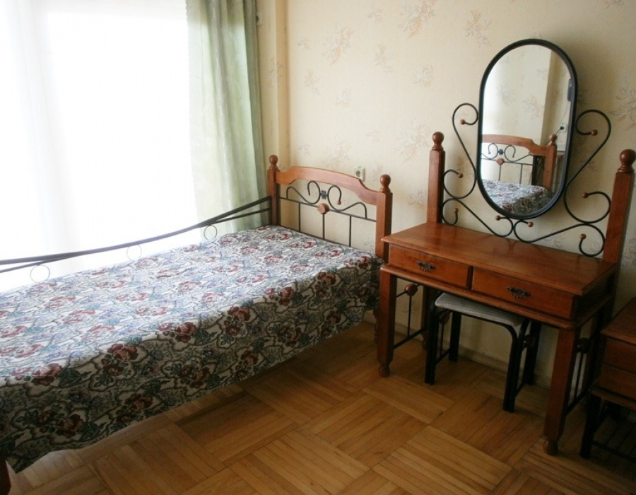 Посмотреть в галерее Стандарт, корпус 2