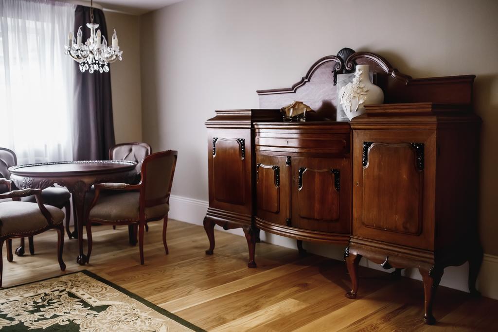 Полулюкс 2-местный