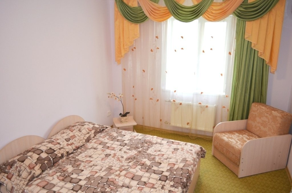 Посмотреть в галерее Стандарт Плюс