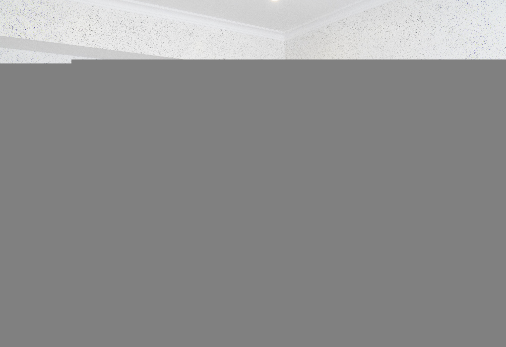 2-мест. 2-комн. люкс (вид на море), корп. 1