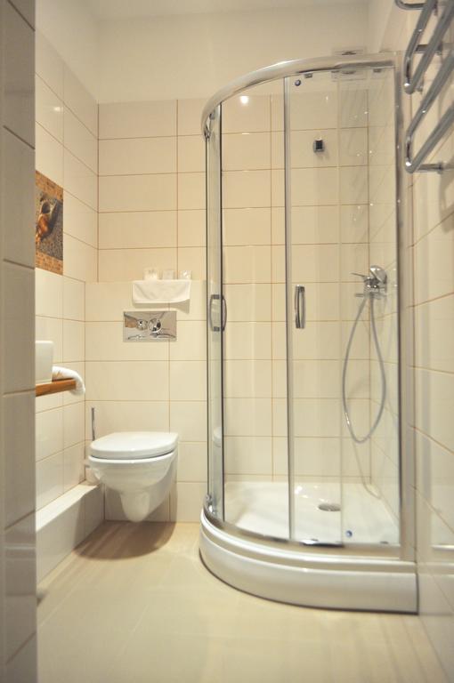 Комфорт 2-местный