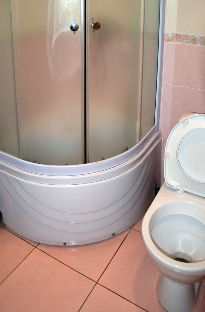 Стандартный