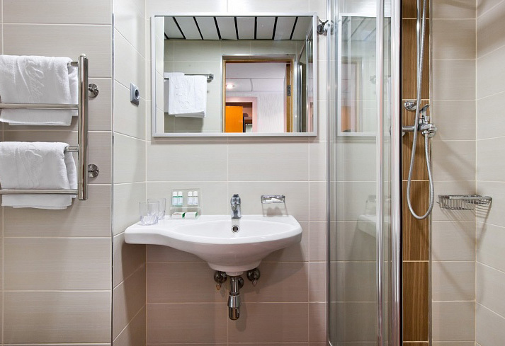 2-мест. станд. (больш. кроват.)