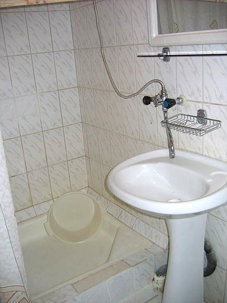Посмотреть в галерее Эконом, корпус 2