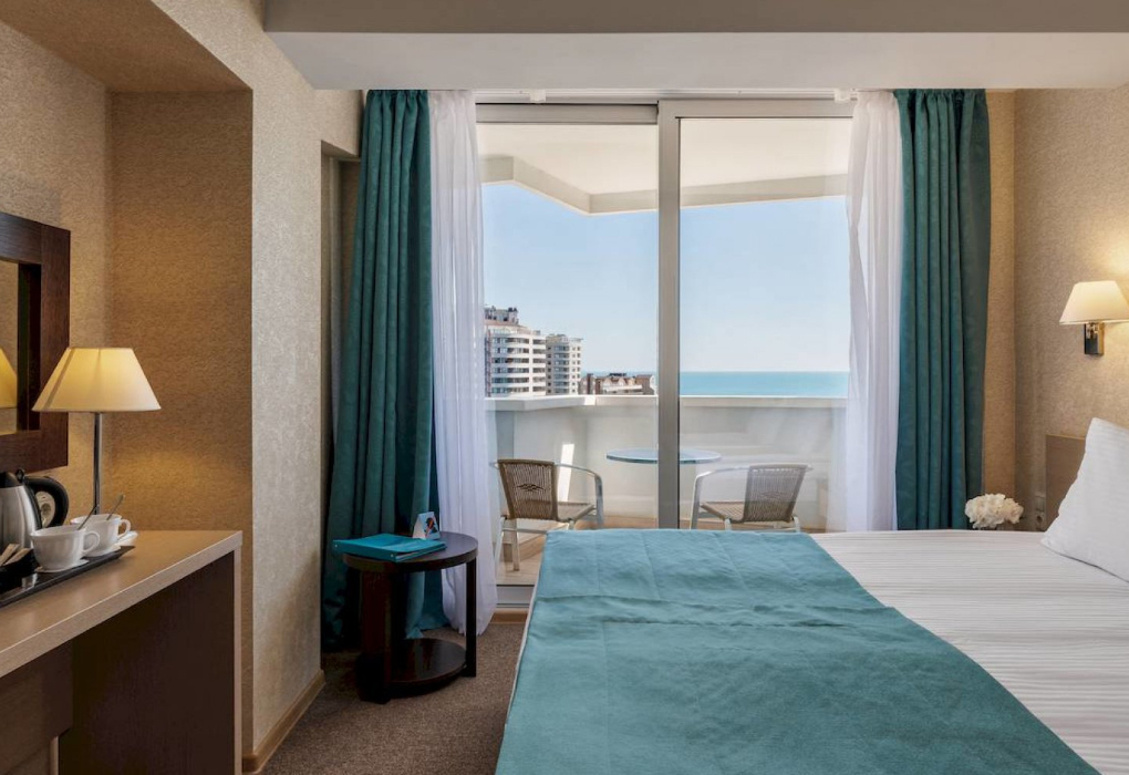 2-мест. станд.