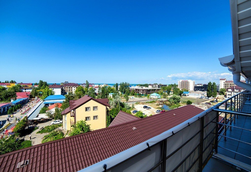 Посмотреть в галерее Стандартный