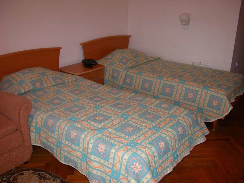 Посмотреть в галерее Стандартный, корпус 1, 4, 5