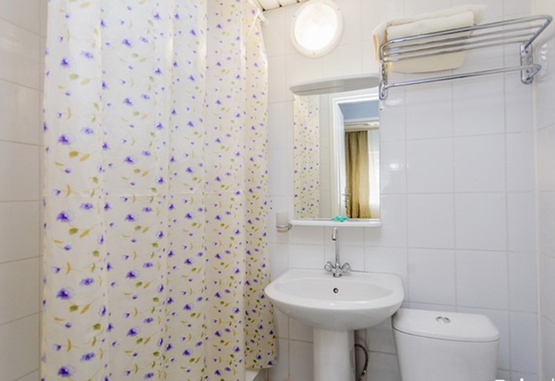 1-мест. станд.