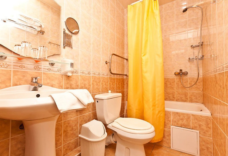 2-мест. станд.