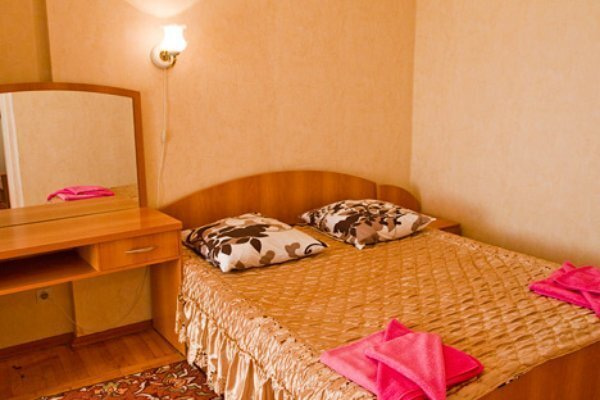 Посмотреть в галерее Делюкс