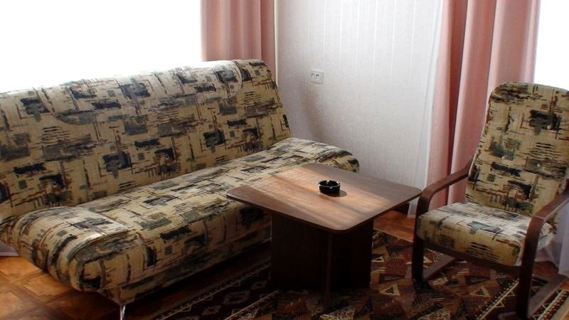 Посмотреть в галерее Улучшенный