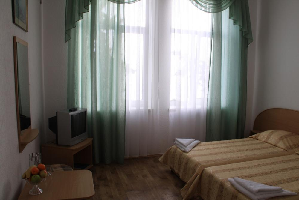 Посмотреть в галерее Стандартный, корпус 2